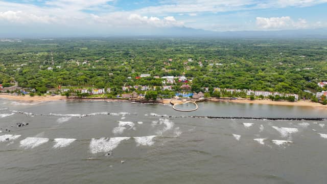 Salinitas