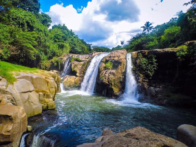 Salto de Malacatiupán
