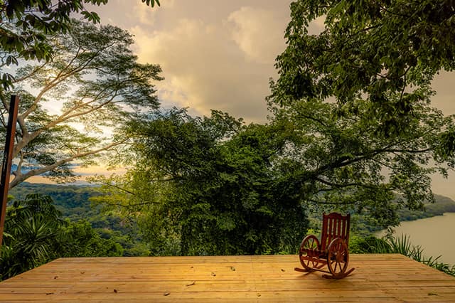 Suchitoto