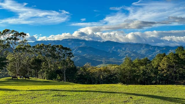 Chalatenango
