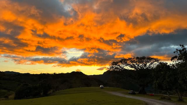San Ignacio
