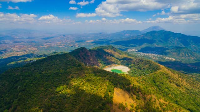 Usulután